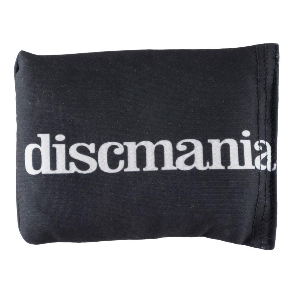 Discmania Sportsack