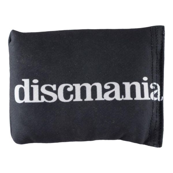 Hovedbilde Discmania Sportsack