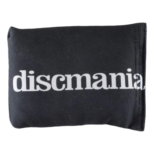 Hovedbilde Discmania Sportsack