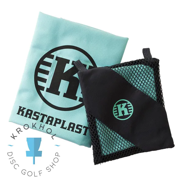 Hovedbilde Kastaplast Towel