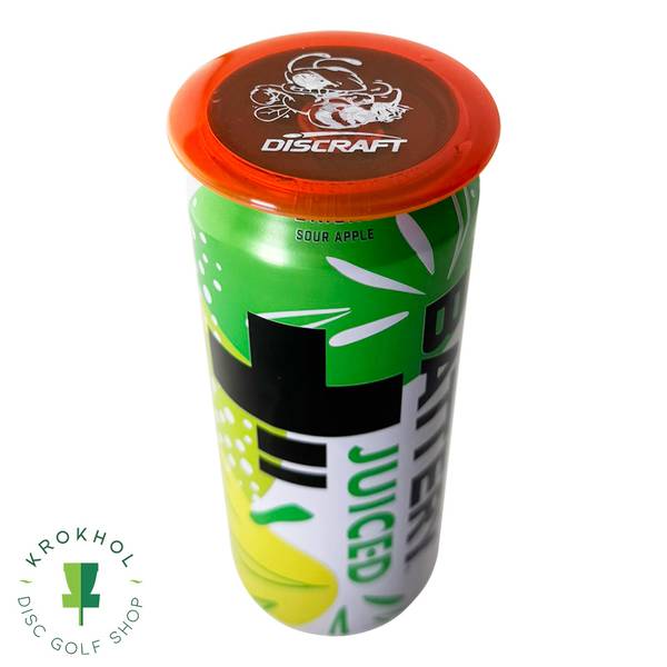 Hovedbilde Z Line Snap Cap Buzzz Mini