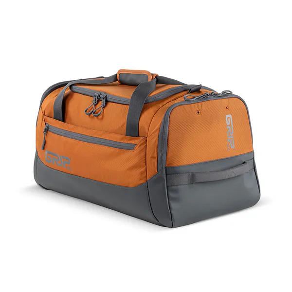 Hovedbilde GRIP EQ Ultimate Sports Duffel
