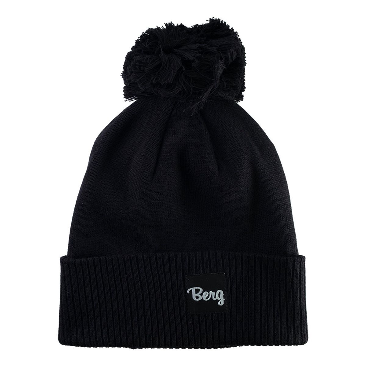 Beanie - Berg