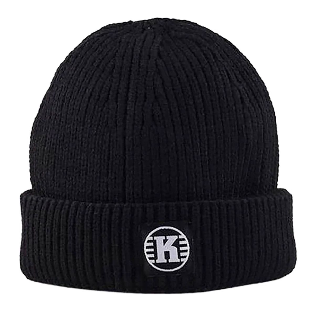Kastaplast K Beanie