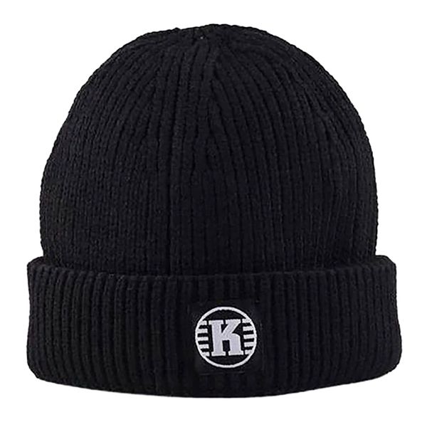 Hovedbilde Kastaplast K Beanie