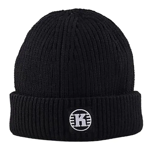 Hovedbilde Kastaplast K Beanie