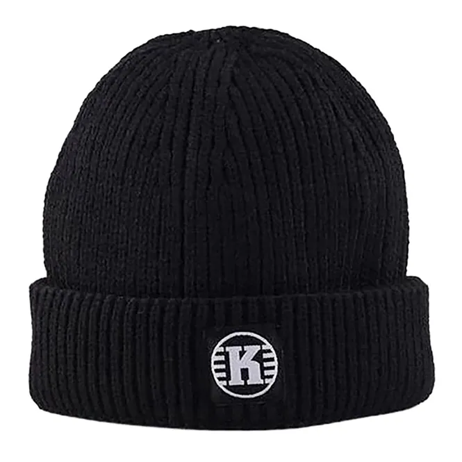 Hovedbilde Kastaplast K Beanie