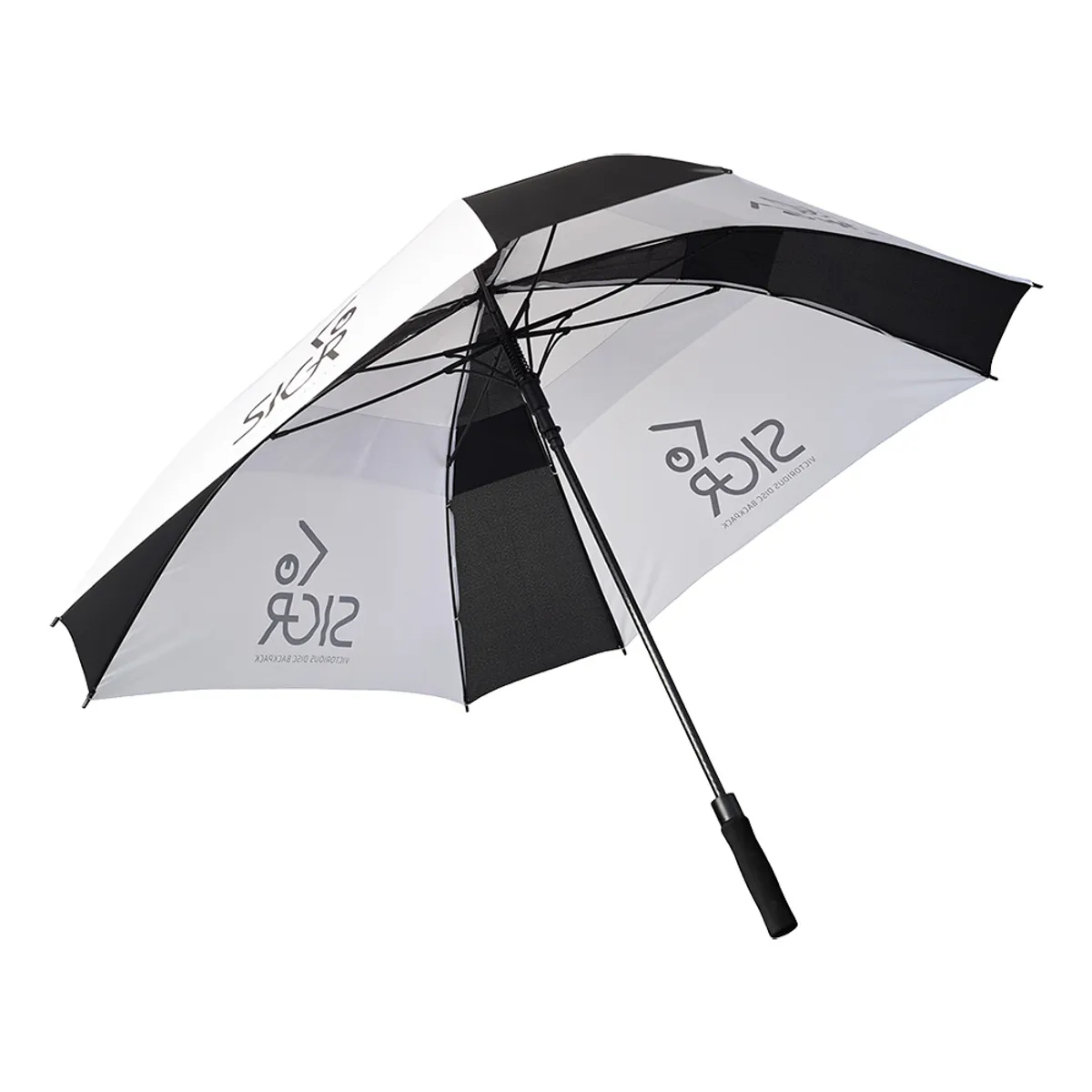 SIGR Disc Golf Umbrella