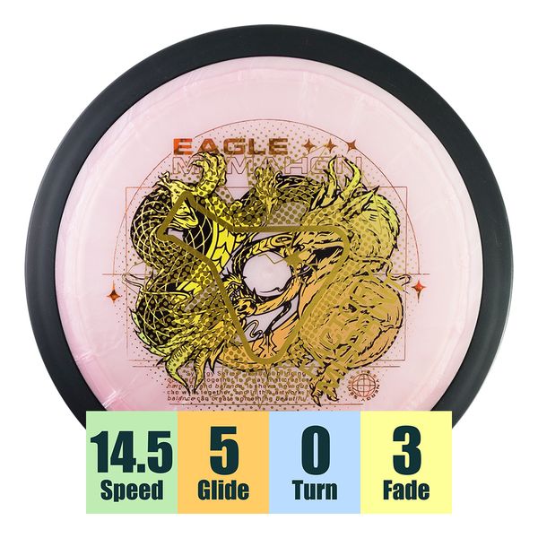 Hovedbilde Plasma Dimension - McMahon Team Series Factory ...