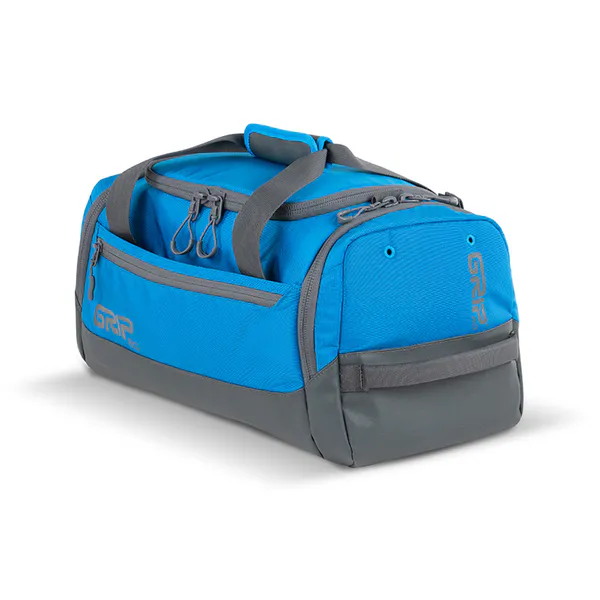 Hovedbilde GRIP EQ Disc Golf Duffel