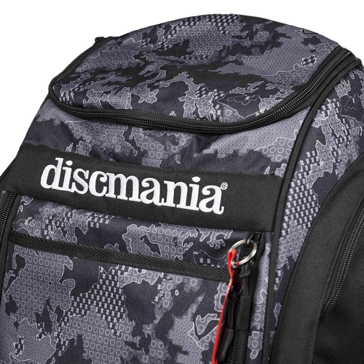 Discmania Fanatic Sky Backpack