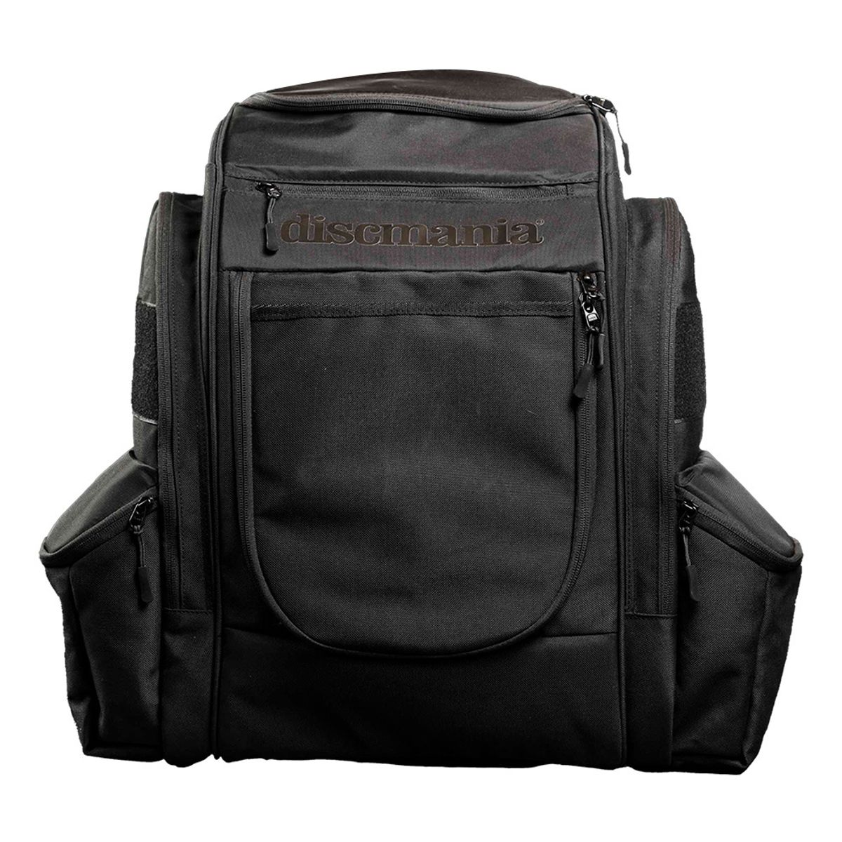 Discmania Tour Bag