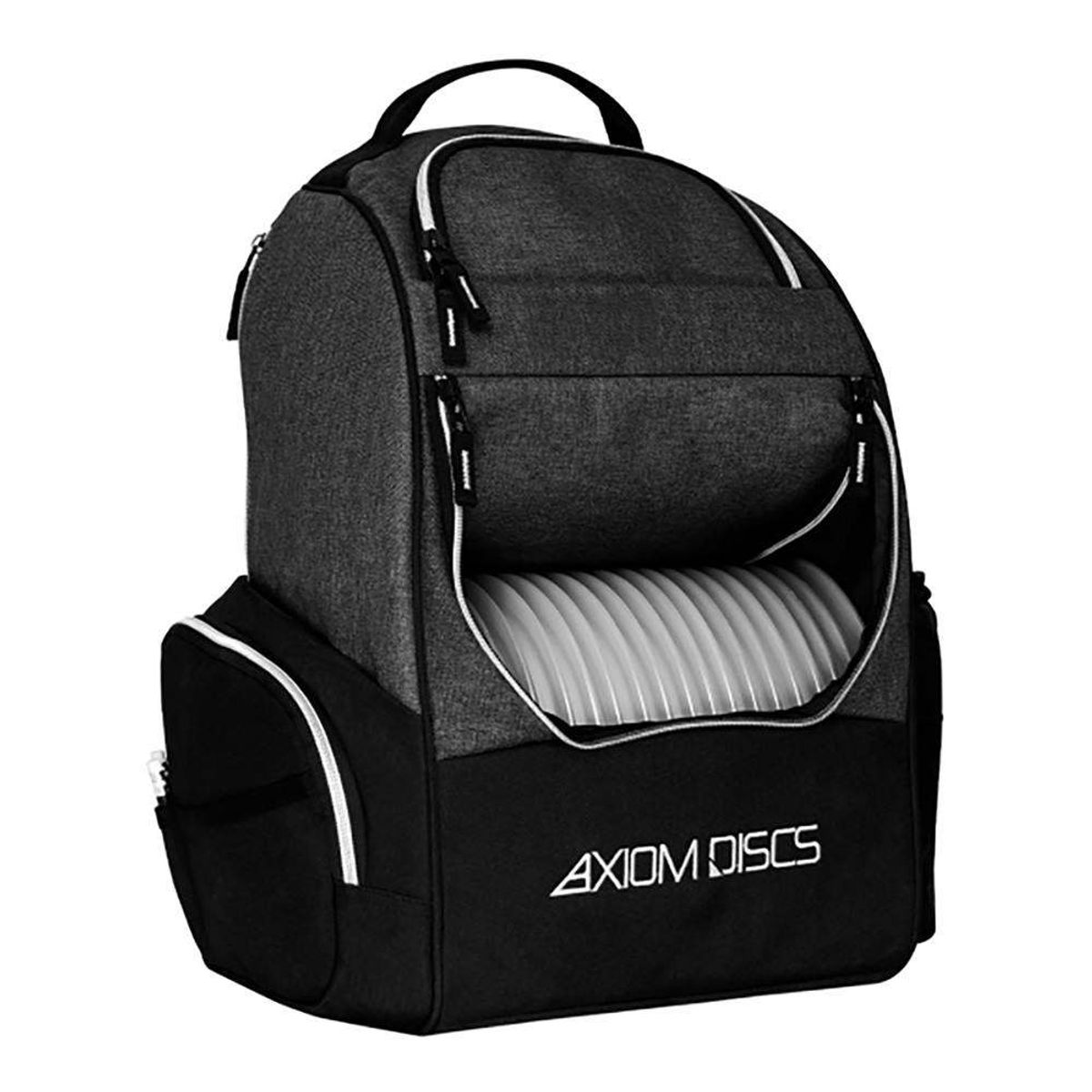 Axiom Shuttle Bag
