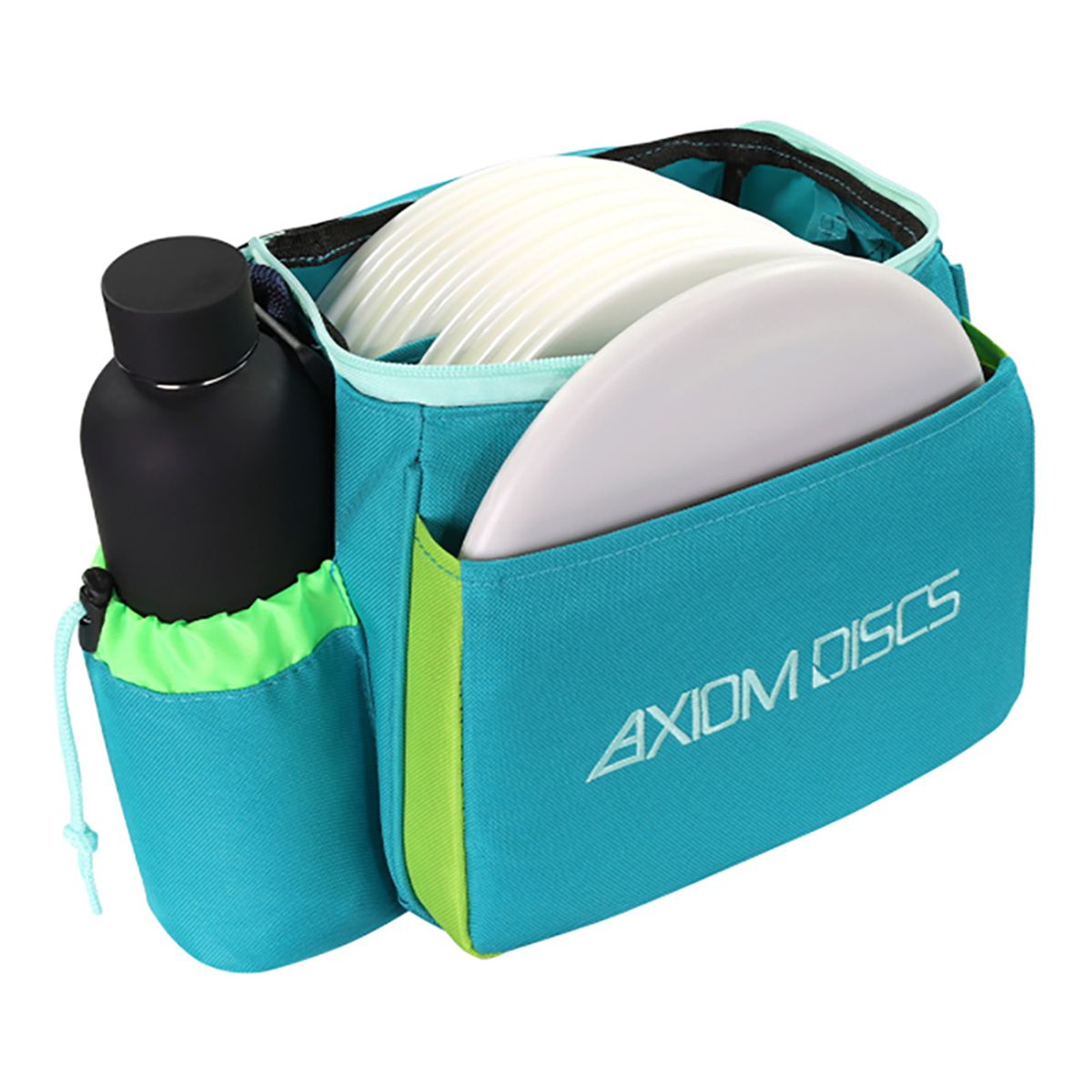 Axiom Cell Bag