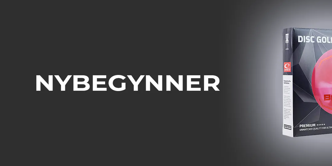 Nybegynner