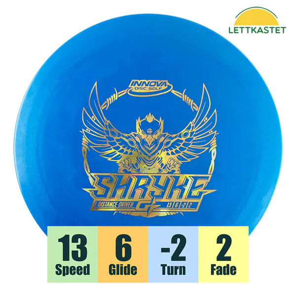 Hovedbilde G-Star Shryke