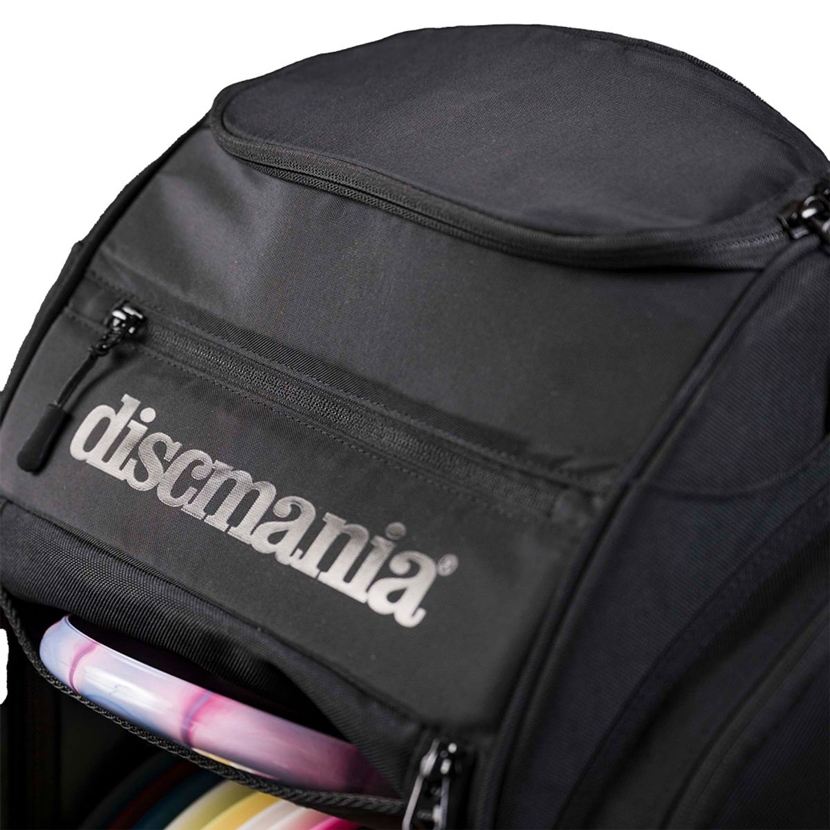 Discmania Tour Bag