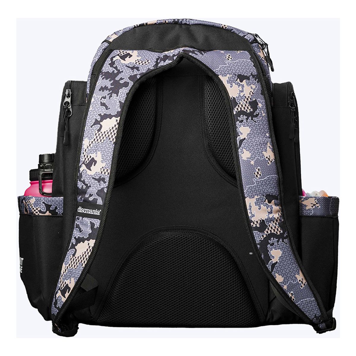 Discmania Fanatic Sky Backpack