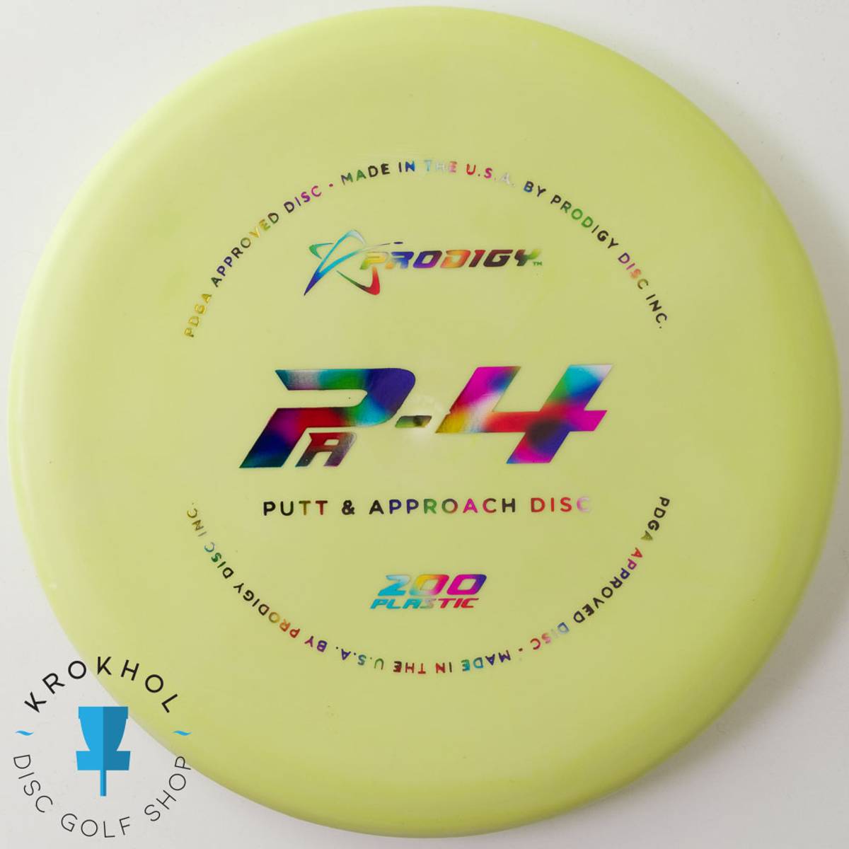 200 Plastic Pa-4