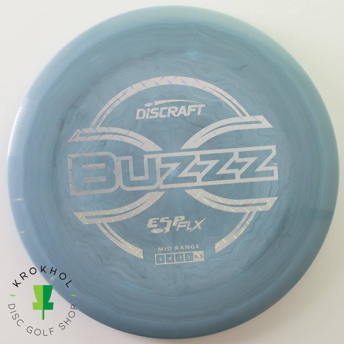 ESP FLX Buzzz