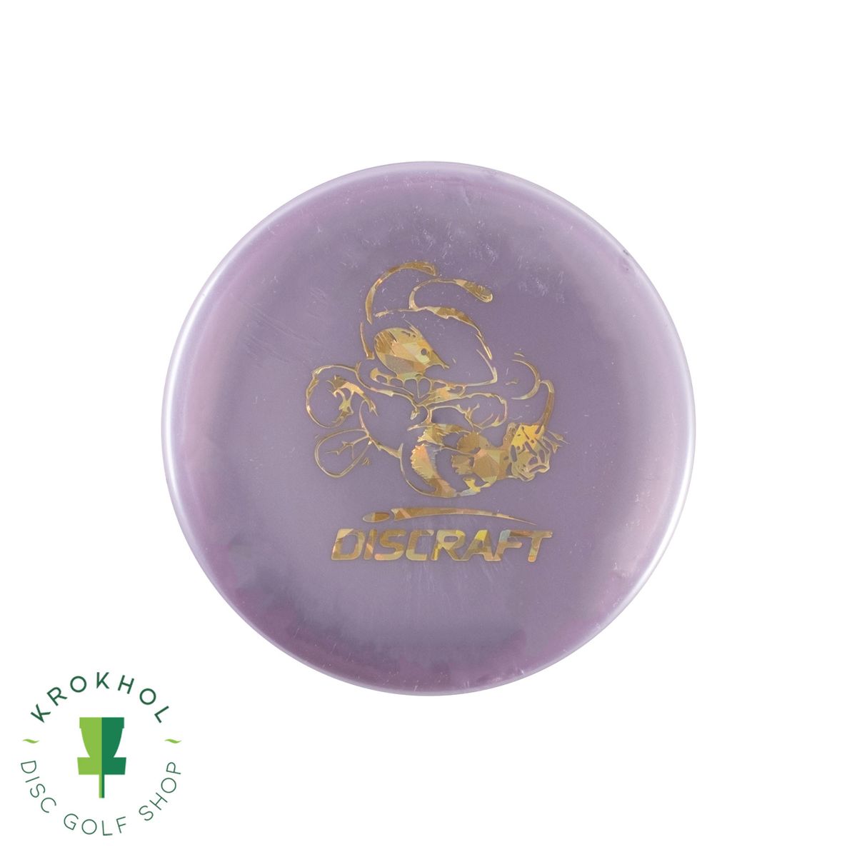 Z Line Snap Cap Buzzz Mini