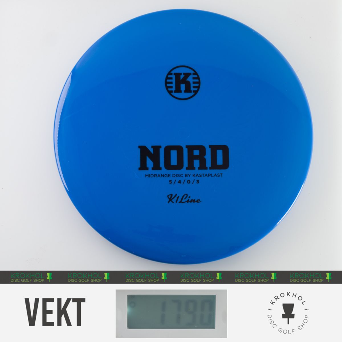K1 Nord
