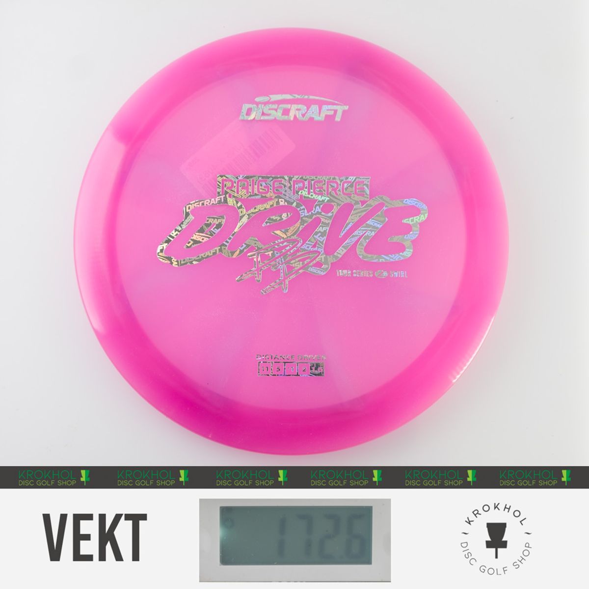 名品 バックカントリー CIRQUEWORKS D1.8（名品 バック