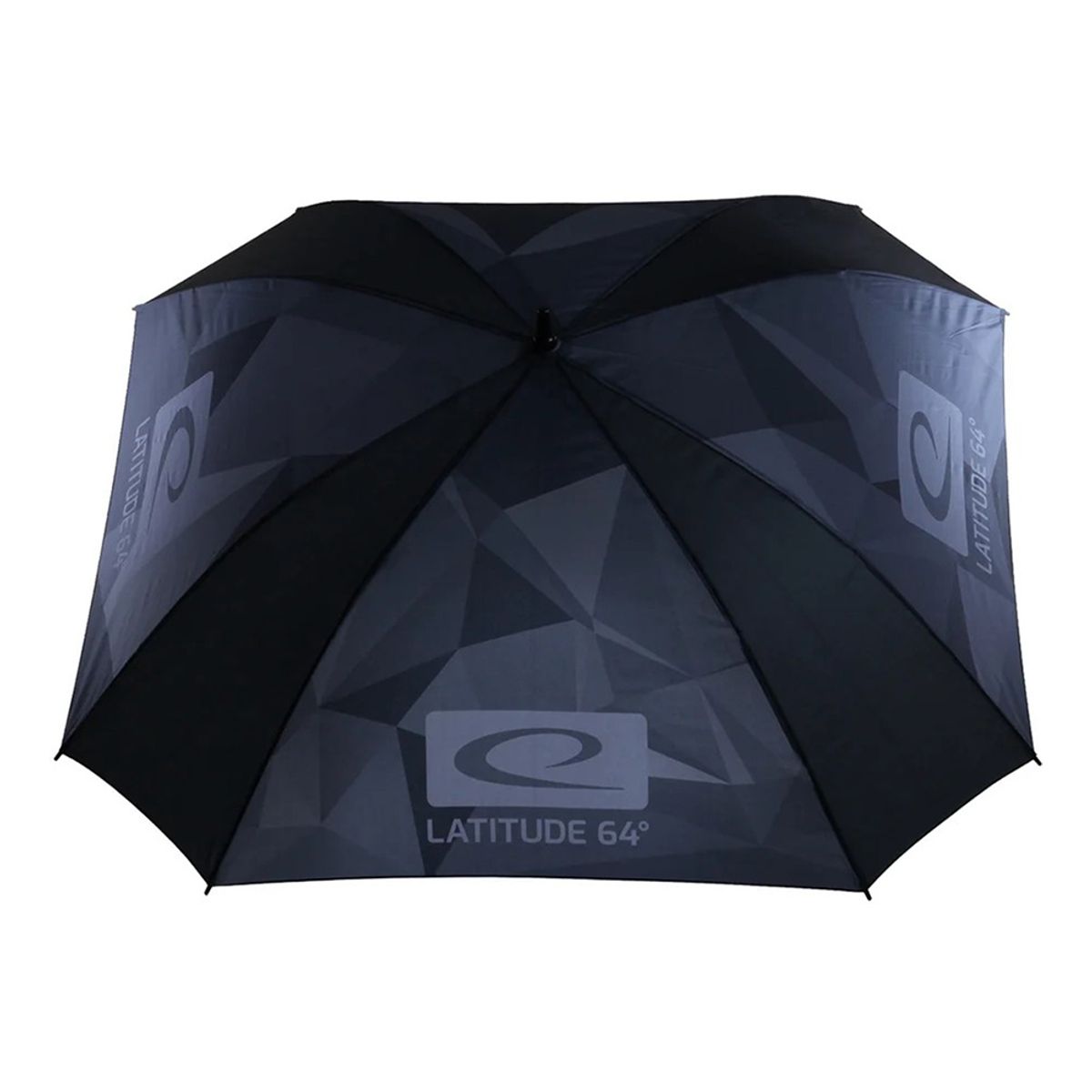 Latitude 64 Arc Square Umbrella 152cm