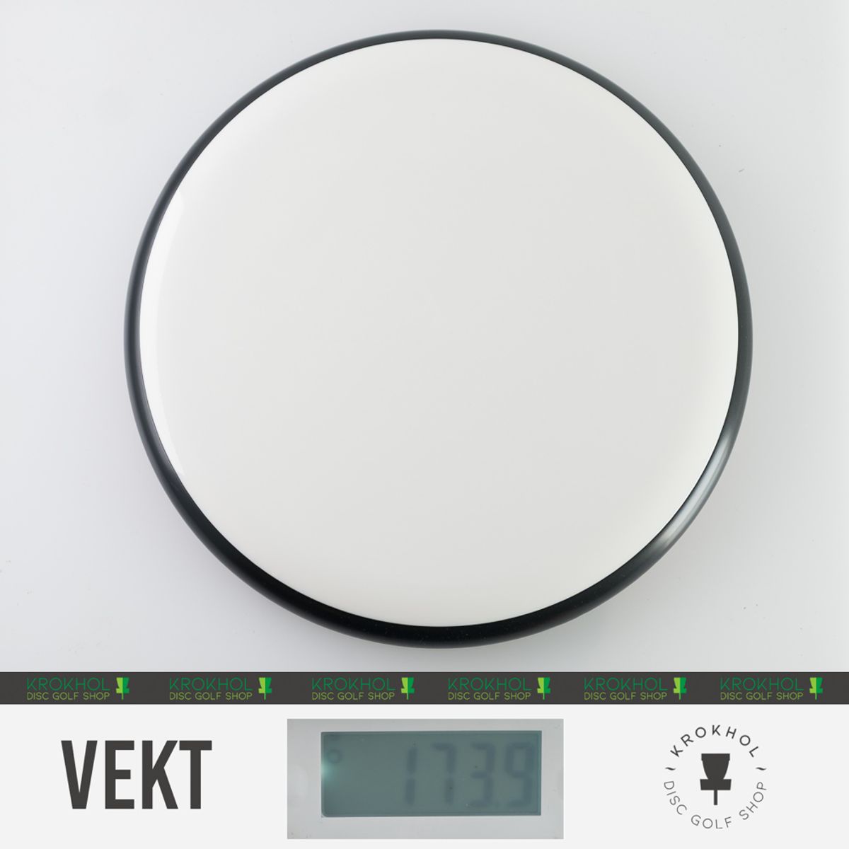 Neutron Spin - Blank