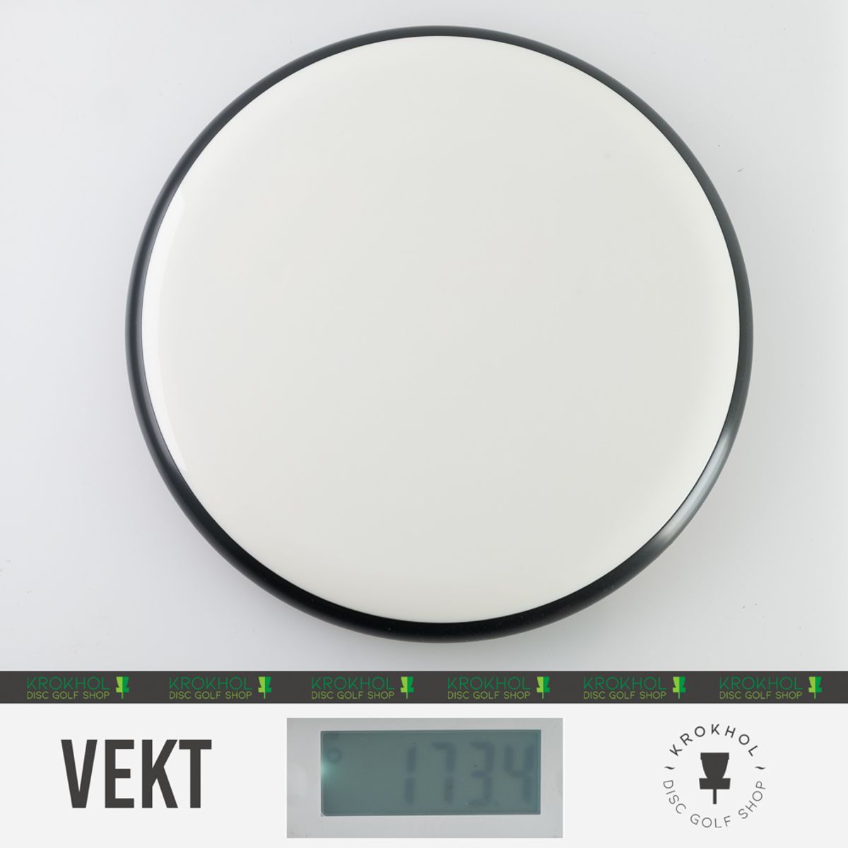 Neutron Spin - Blank