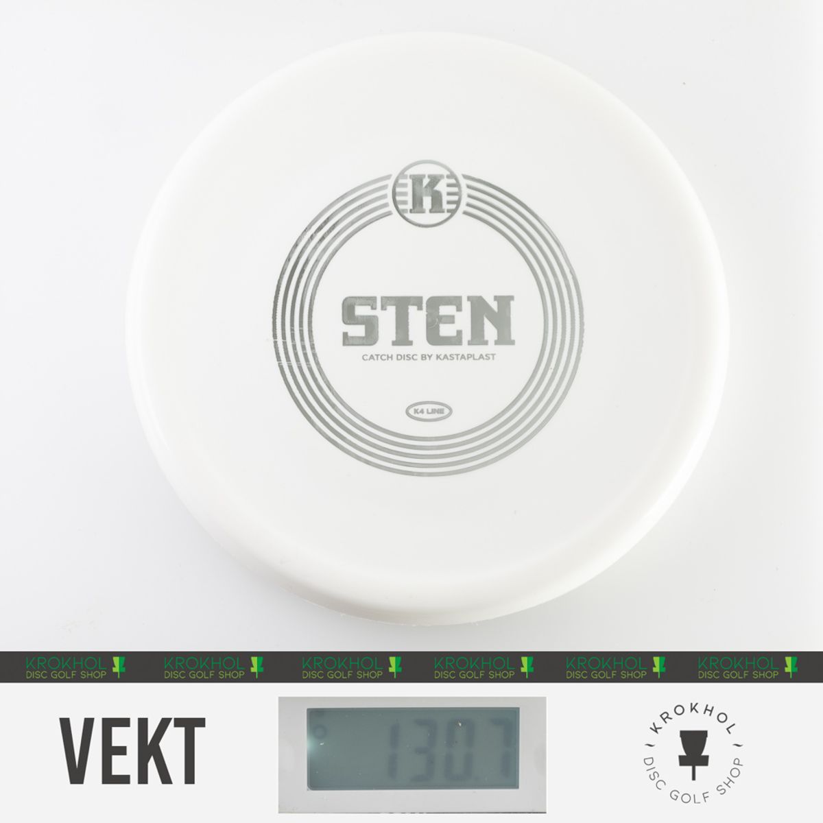 K4 Sten