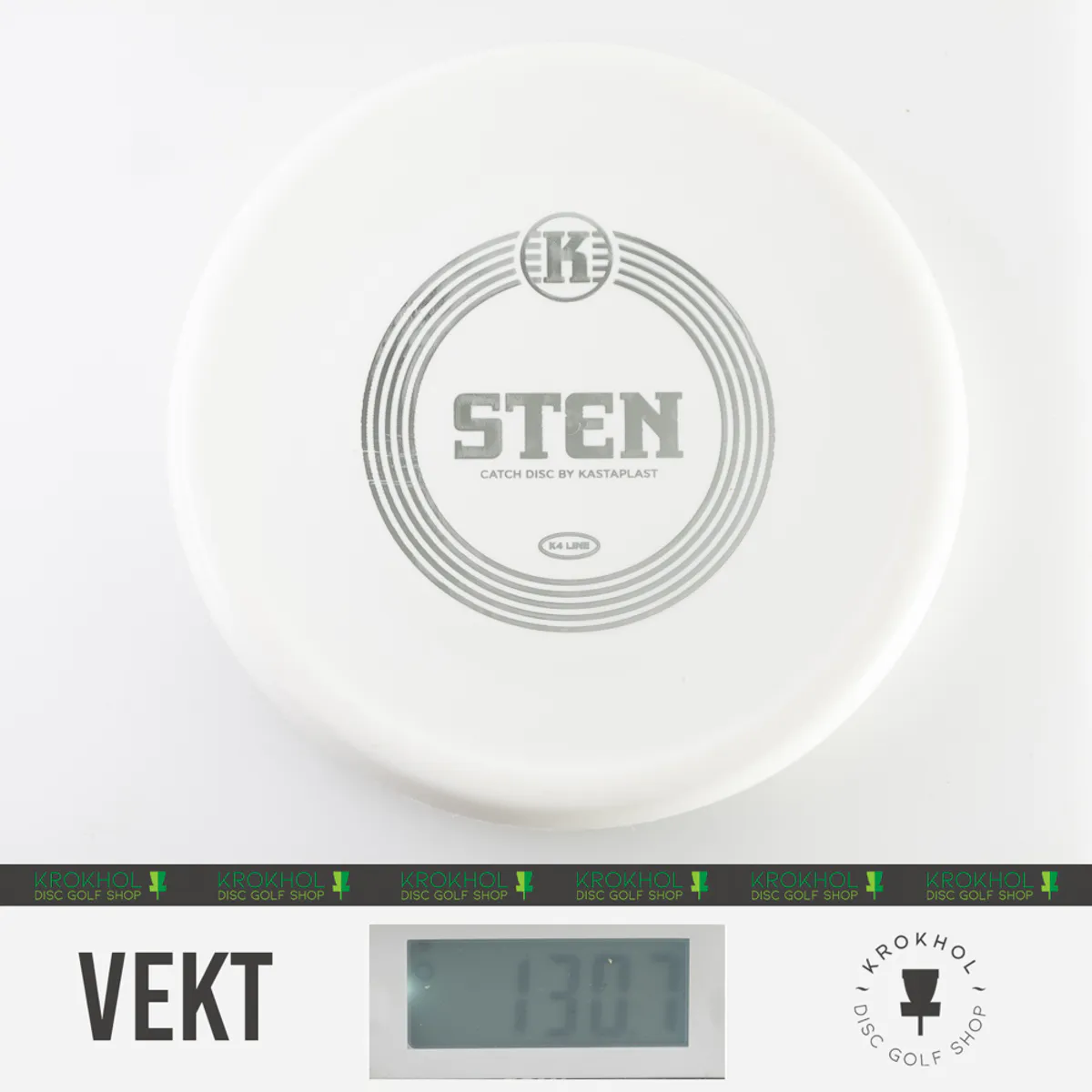 K4 Sten
