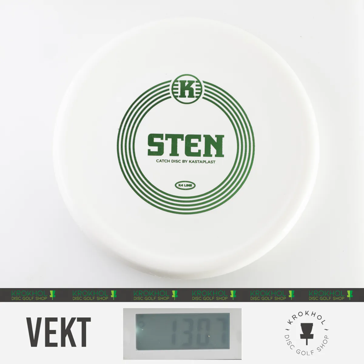 K4 Sten