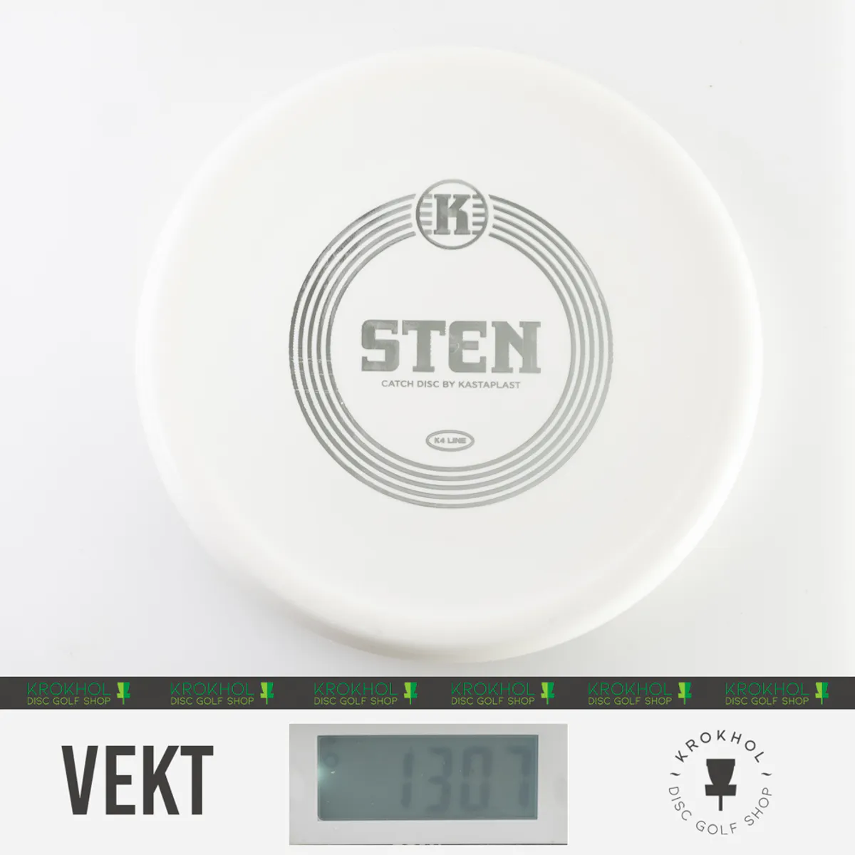 K4 Sten