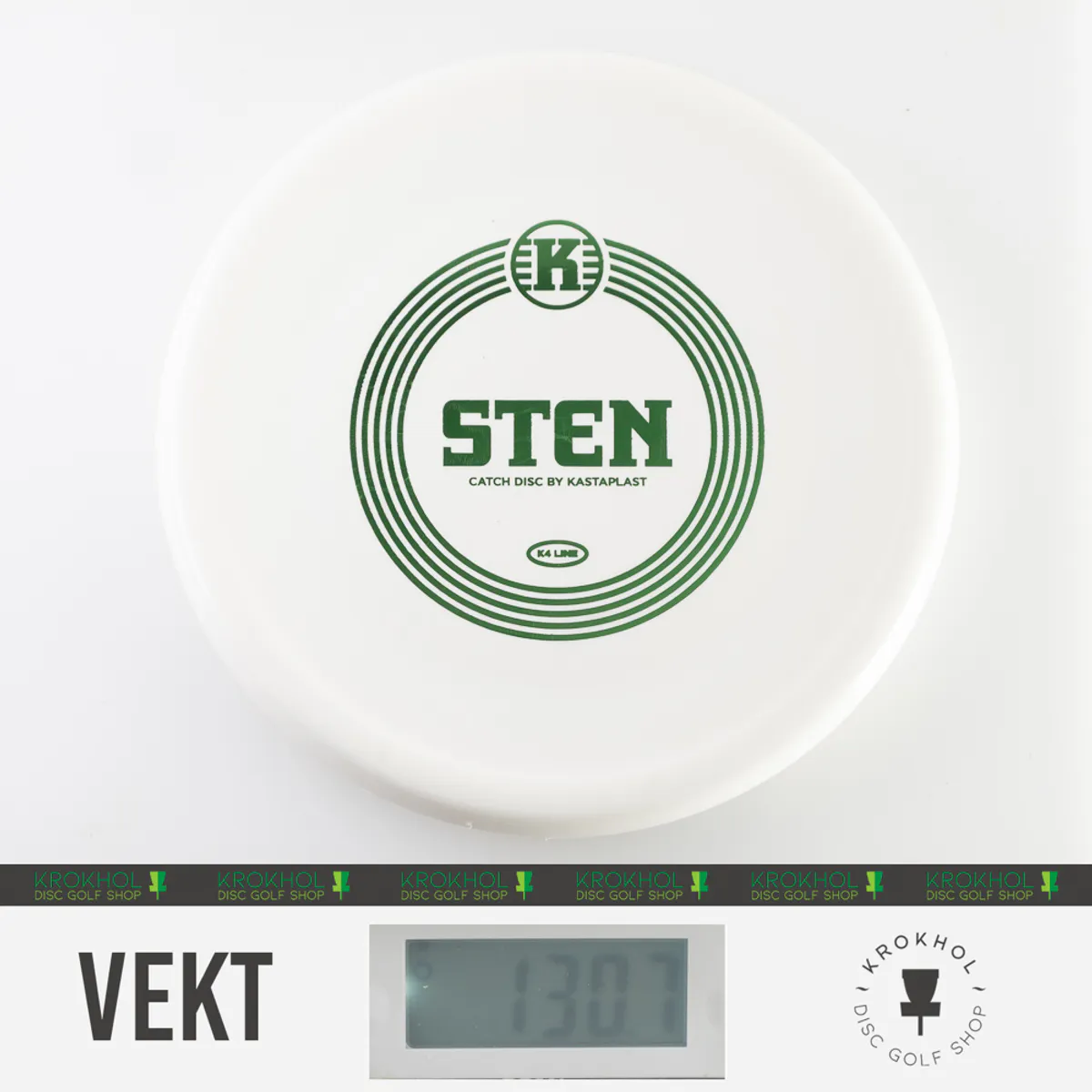 K4 Sten