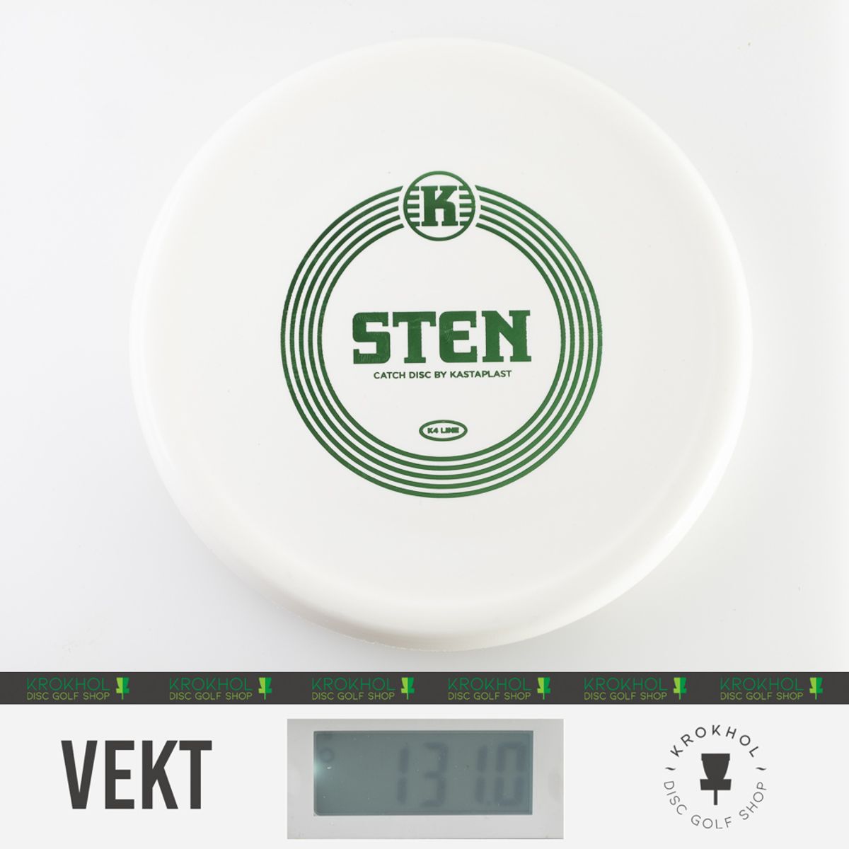 K4 Sten