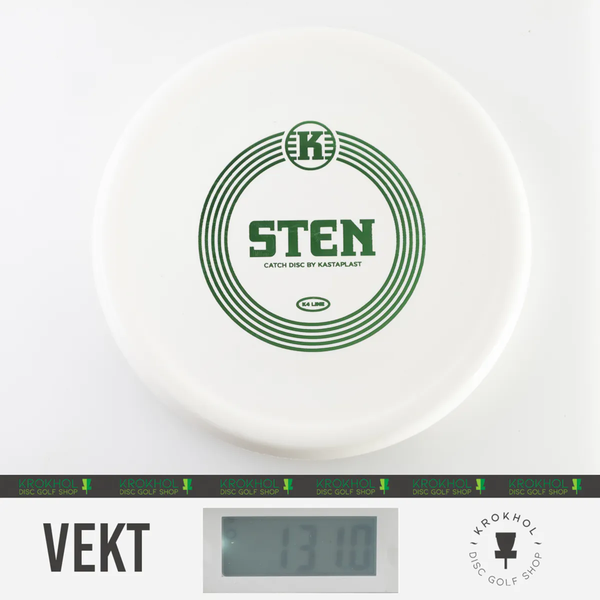 K4 Sten