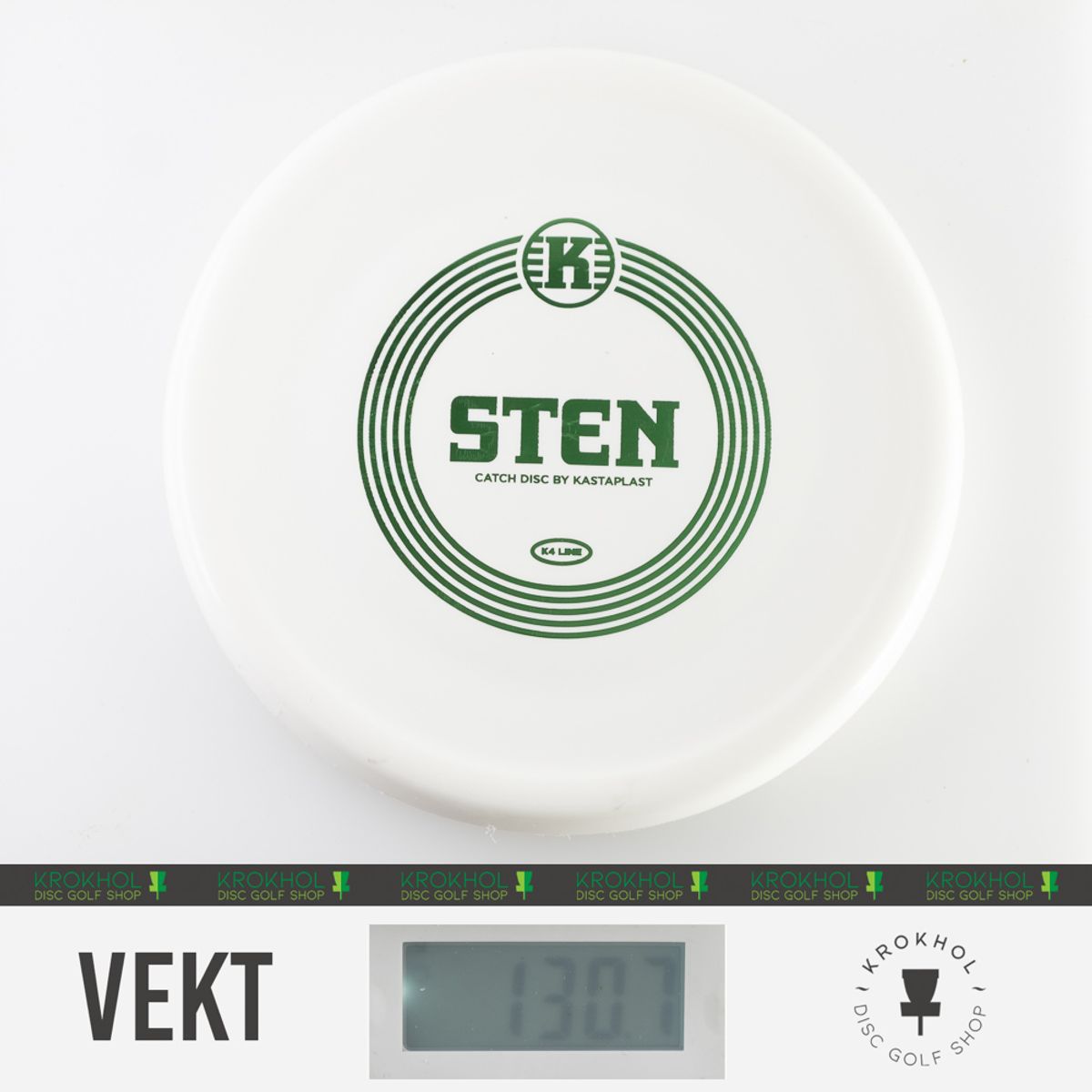 K4 Sten