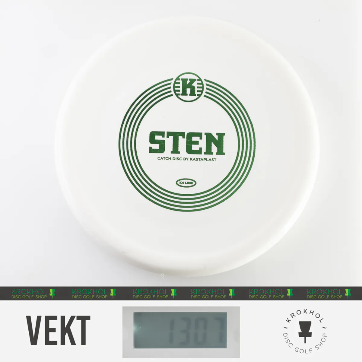 K4 Sten