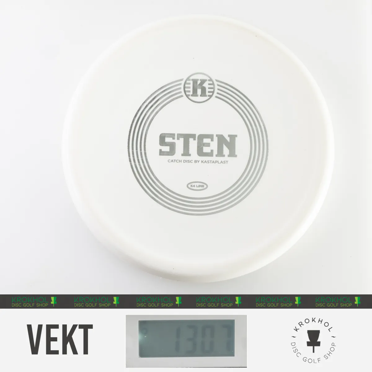 K4 Sten