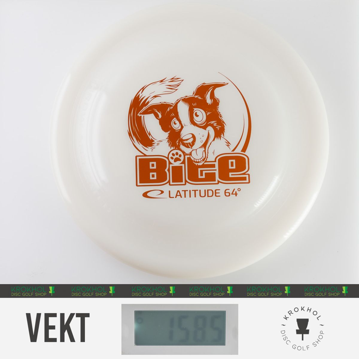 Opto Bite