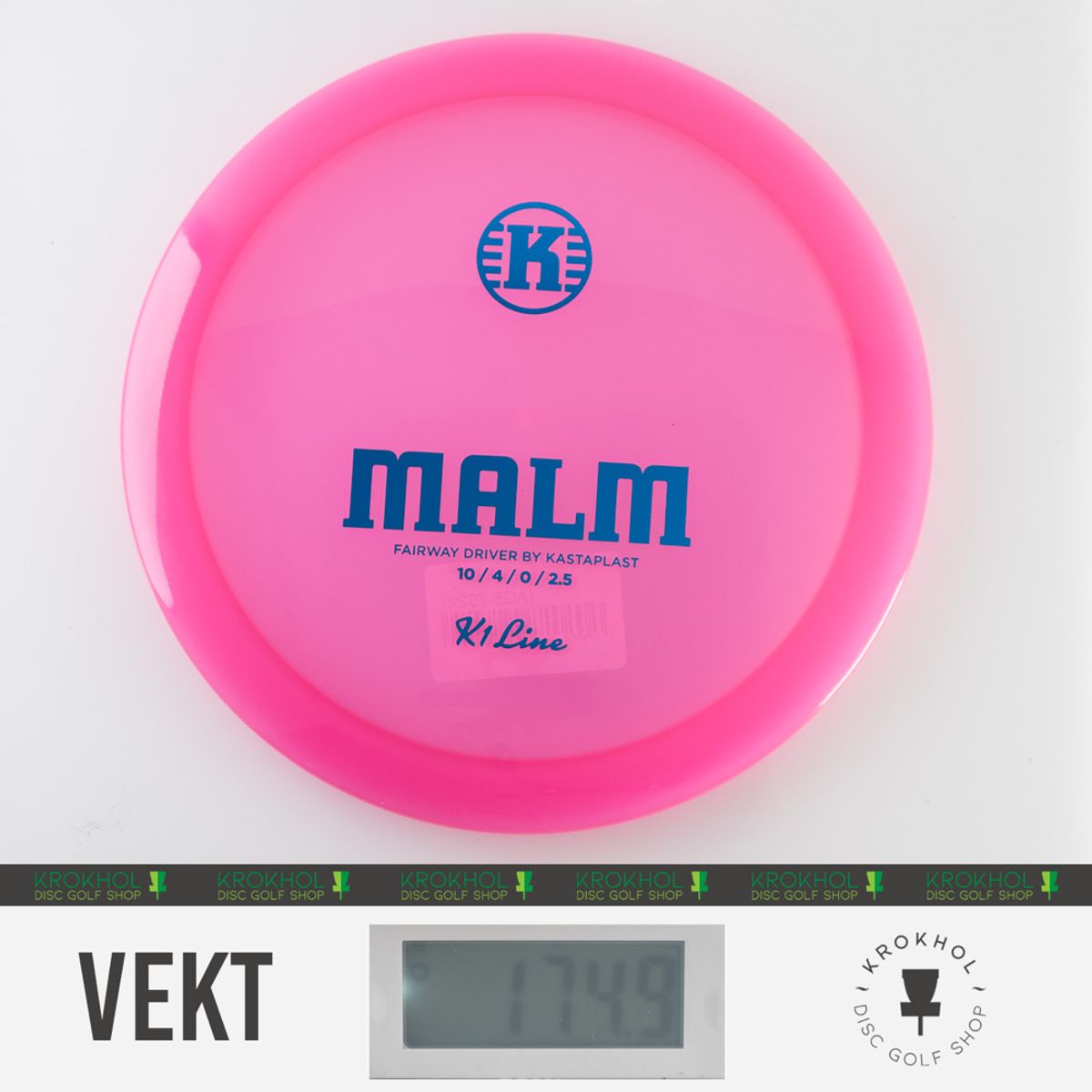 K1 Malm