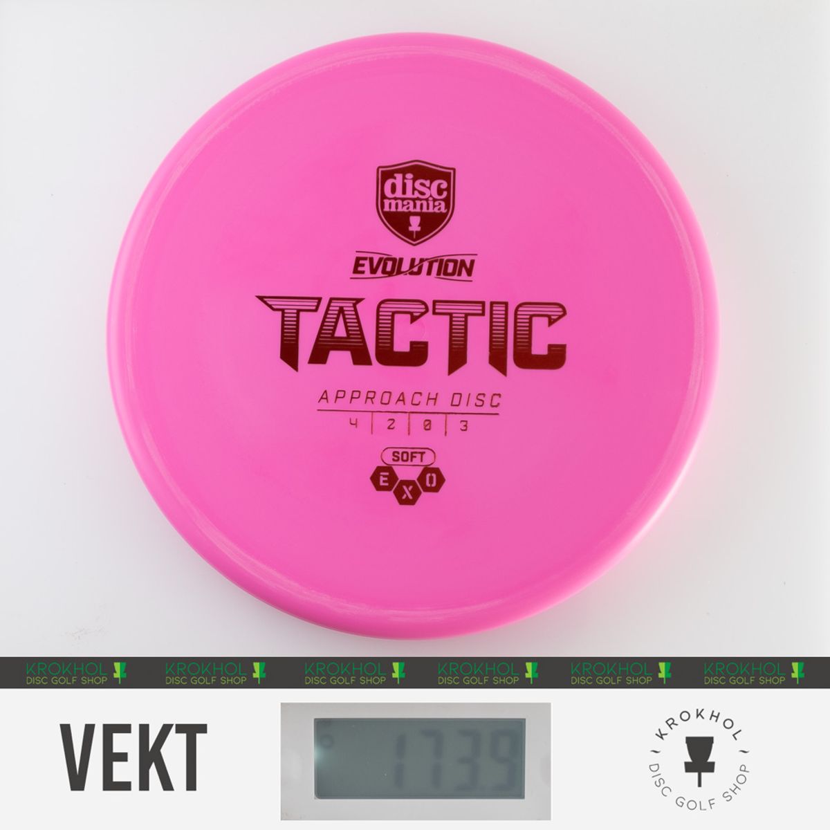 474527_7