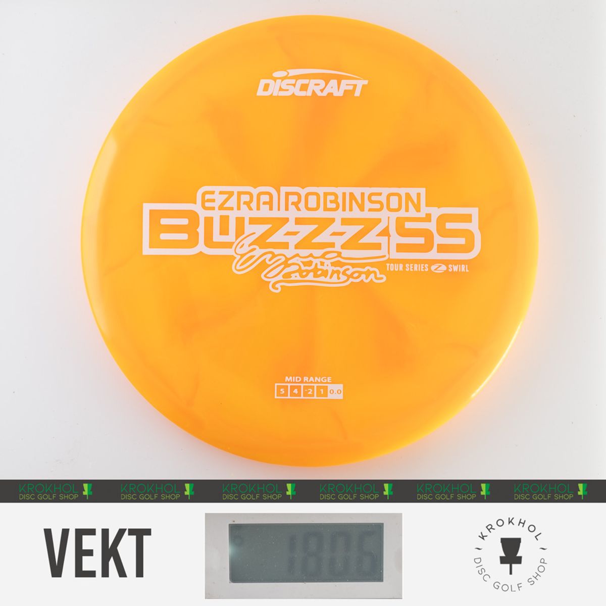 Zです！！ Z325E 48-in. Deck | Z300 Series ZTrak™ Mowers | John Deere US