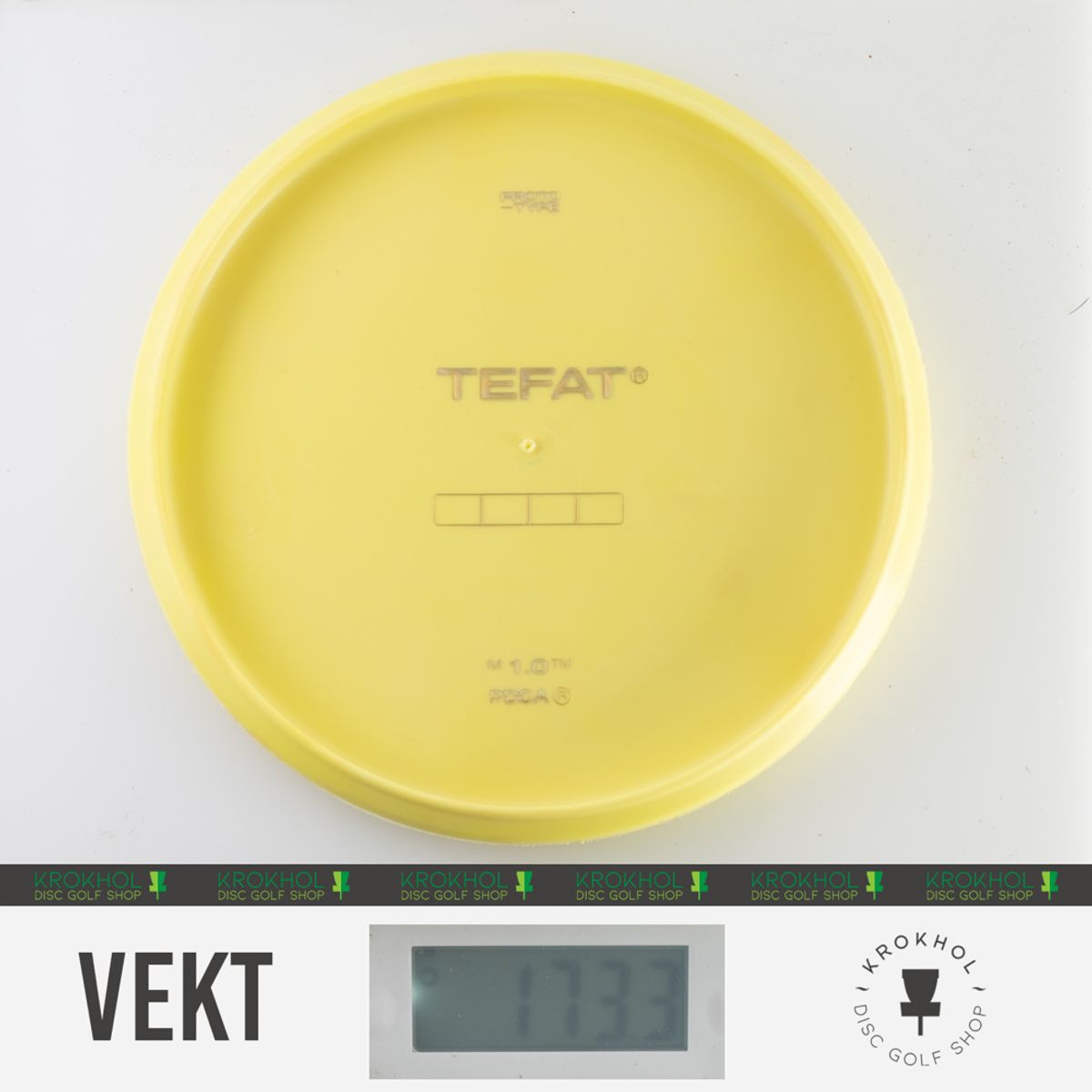 SETI Soft M1.0 - Prototype