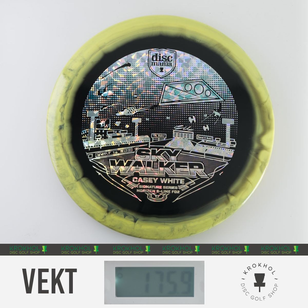 SOUL'dOUT ディギーサイン SOUL'dOUT ディギーサイン Discography | Club D