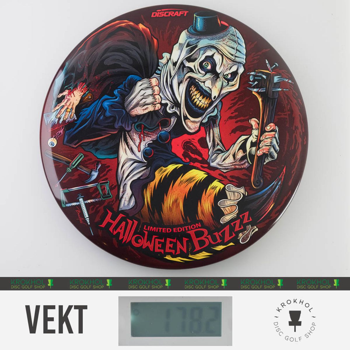 1枚130円 ハロウィンコースター 楽天市場】ハロウィン コースター かぼちゃ 木製 焼桐 アンシャンテ