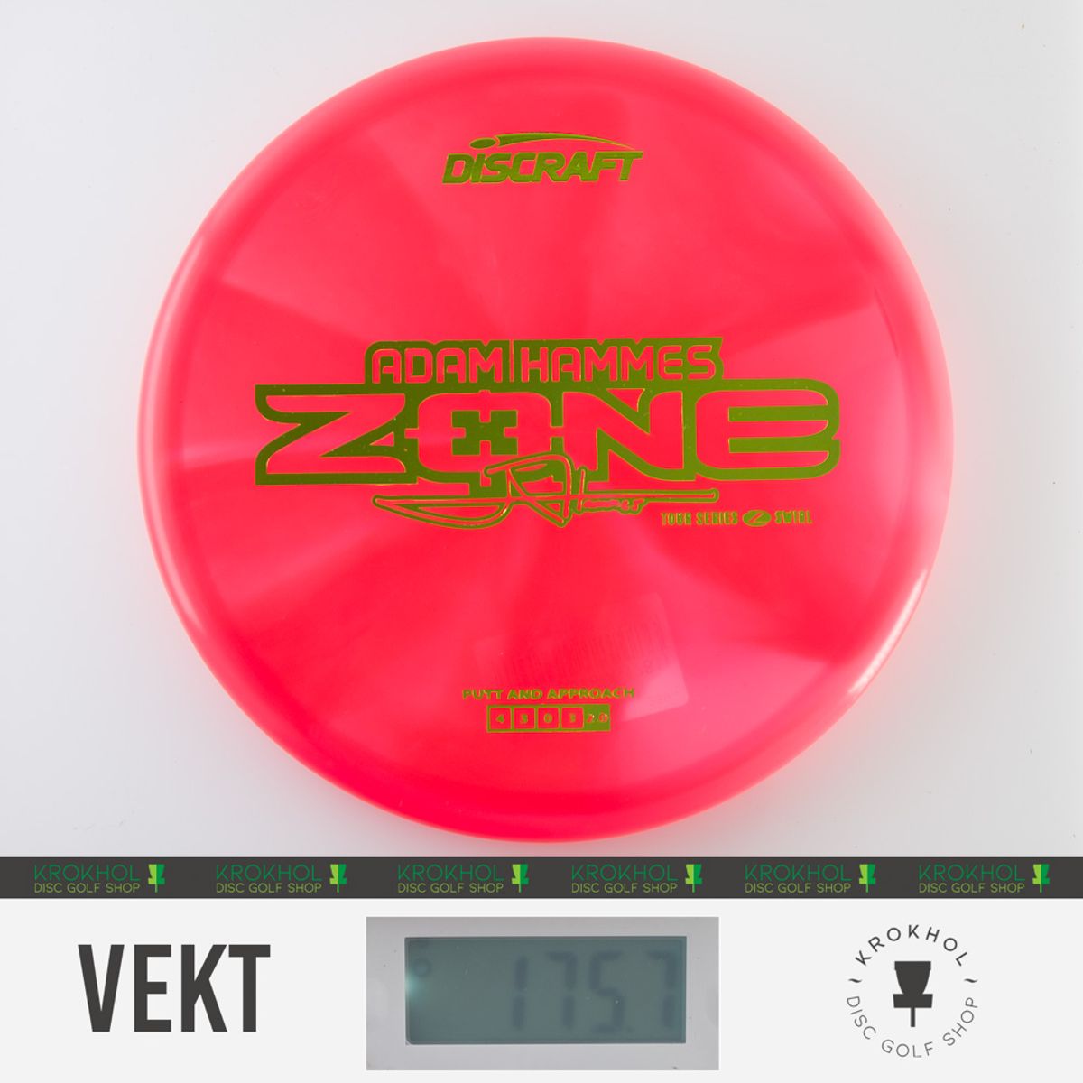 週末セール ウィルソン K factorK tour MONFILS OPEN Cody Johnson | Fiserv Forum