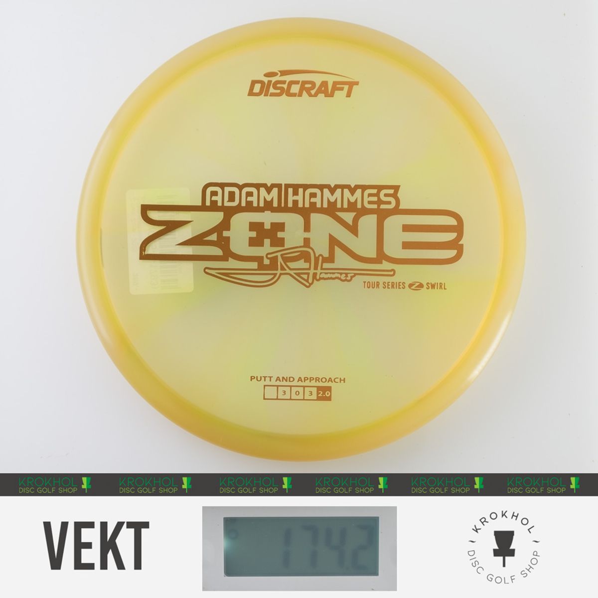 2 改造 玉ボケ Meyer Grlitz Trioplan 4,5/10cm 218: 2008 Pokémon Golf Tournament Champion Feraligatr Trophy