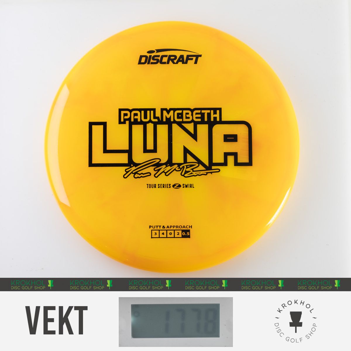 LUNAページ Luna - Palliser Furniture